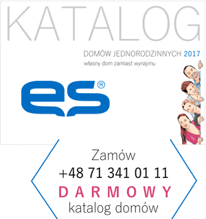 Zamów bezpłatny katalog ES